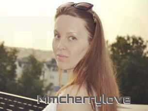 Mmcherrylove