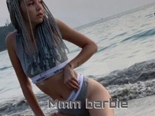 Mmm_barbie