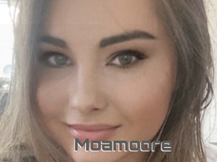 Moamoore