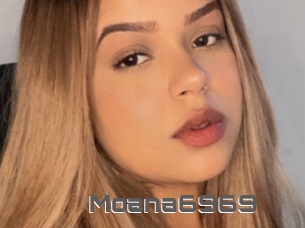 Moana6969