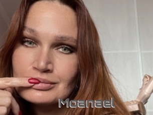Moanael