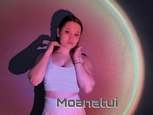Moanatui