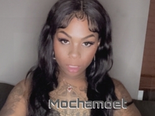 Mochamoet