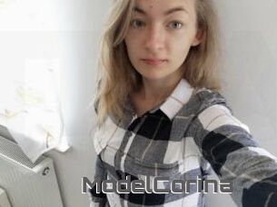 ModelCorina
