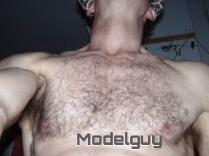 Modelguy