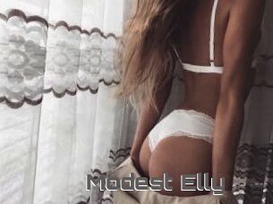 Modest_Elly