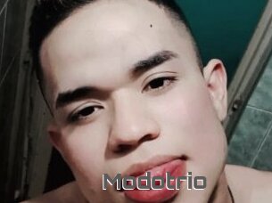 Modotrio