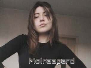 Moiraagard