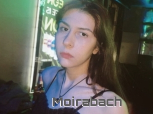 Moirabach