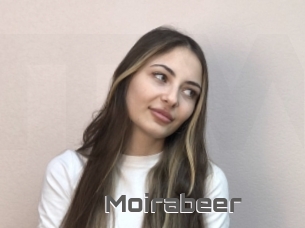 Moirabeer