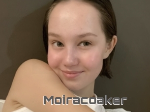 Moiracoaker