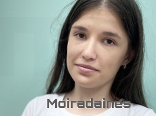 Moiradaines