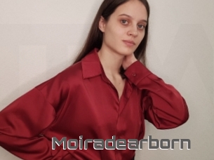 Moiradearborn