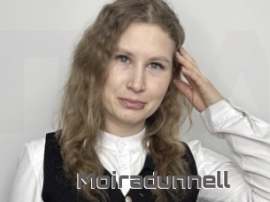 Moiradunnell