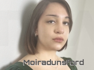 Moiradunsford