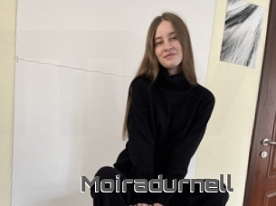 Moiradurnell