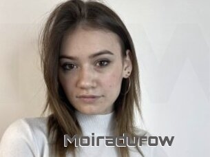 Moiradurow