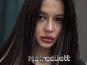 Moiraellett