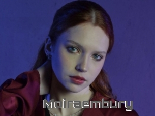 Moiraembury