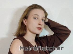 Moirafletcher