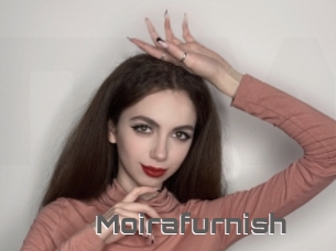 Moirafurnish