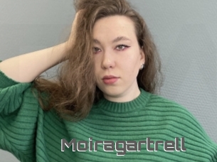 Moiragartrell