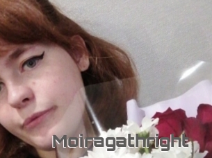 Moiragathright