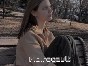 Moiragault