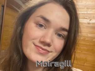 Moiragill