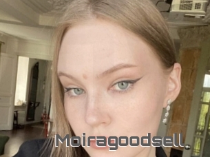 Moiragoodsell