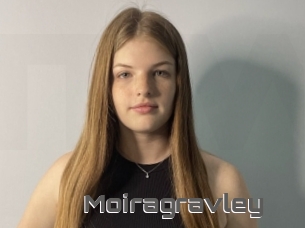 Moiragravley