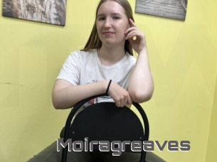 Moiragreaves