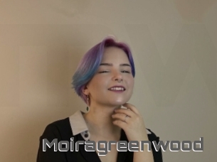 Moiragreenwood