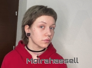 Moirahassell