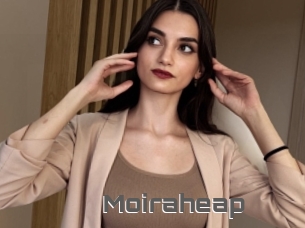 Moiraheap