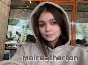 Moireatherton
