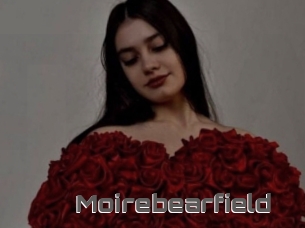 Moirebearfield