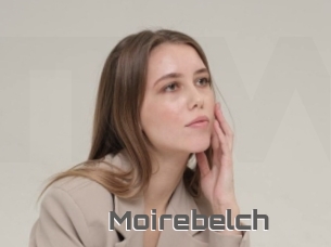 Moirebelch