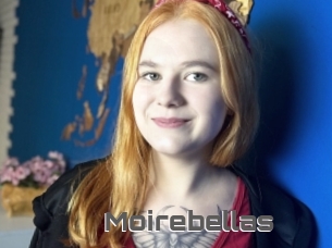 Moirebellas