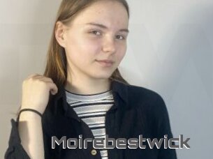 Moirebestwick