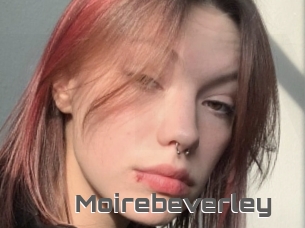 Moirebeverley