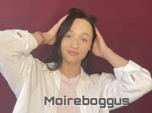 Moireboggus