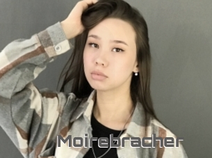 Moirebracher