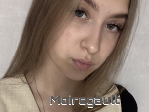 Moiregault