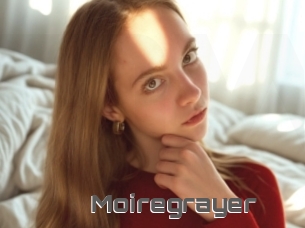 Moiregrayer