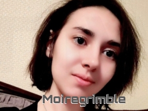 Moiregrimble