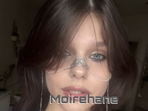 Moirehane