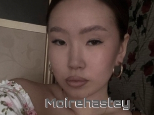 Moirehastey