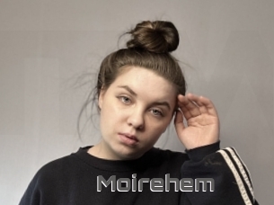 Moirehem