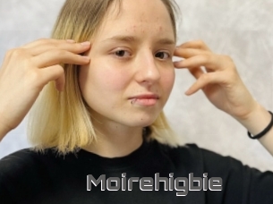 Moirehigbie